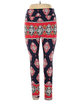 Lularoe Leggings (view 1)