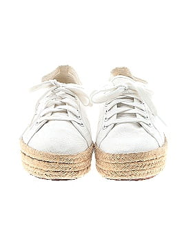 Superga Sneakers (view 2)