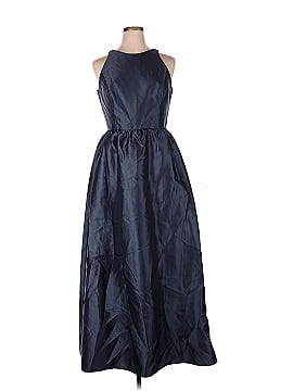 Alfred Sung Cocktail Dress (view 1)
