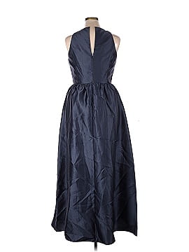 Alfred Sung Cocktail Dress (view 2)