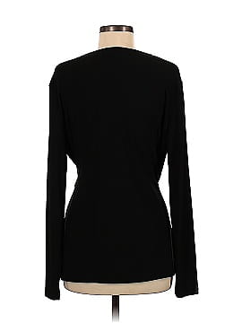 Catherine Long Sleeve Top (view 2)