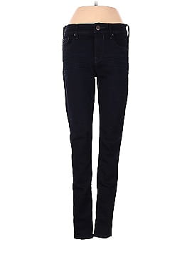 Express Jeans (view 1)