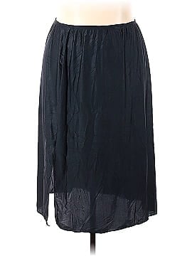 Delicates Casual Skirt (view 1)