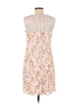 Karl Lagerfeld Casual Dress (view 2)