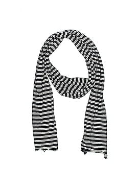 Bonpoint Scarf (view 1)
