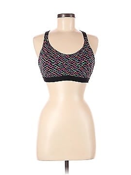 Zone Pro Ladies' Seamless Sports Bra Removable Pads 3x for sale online
