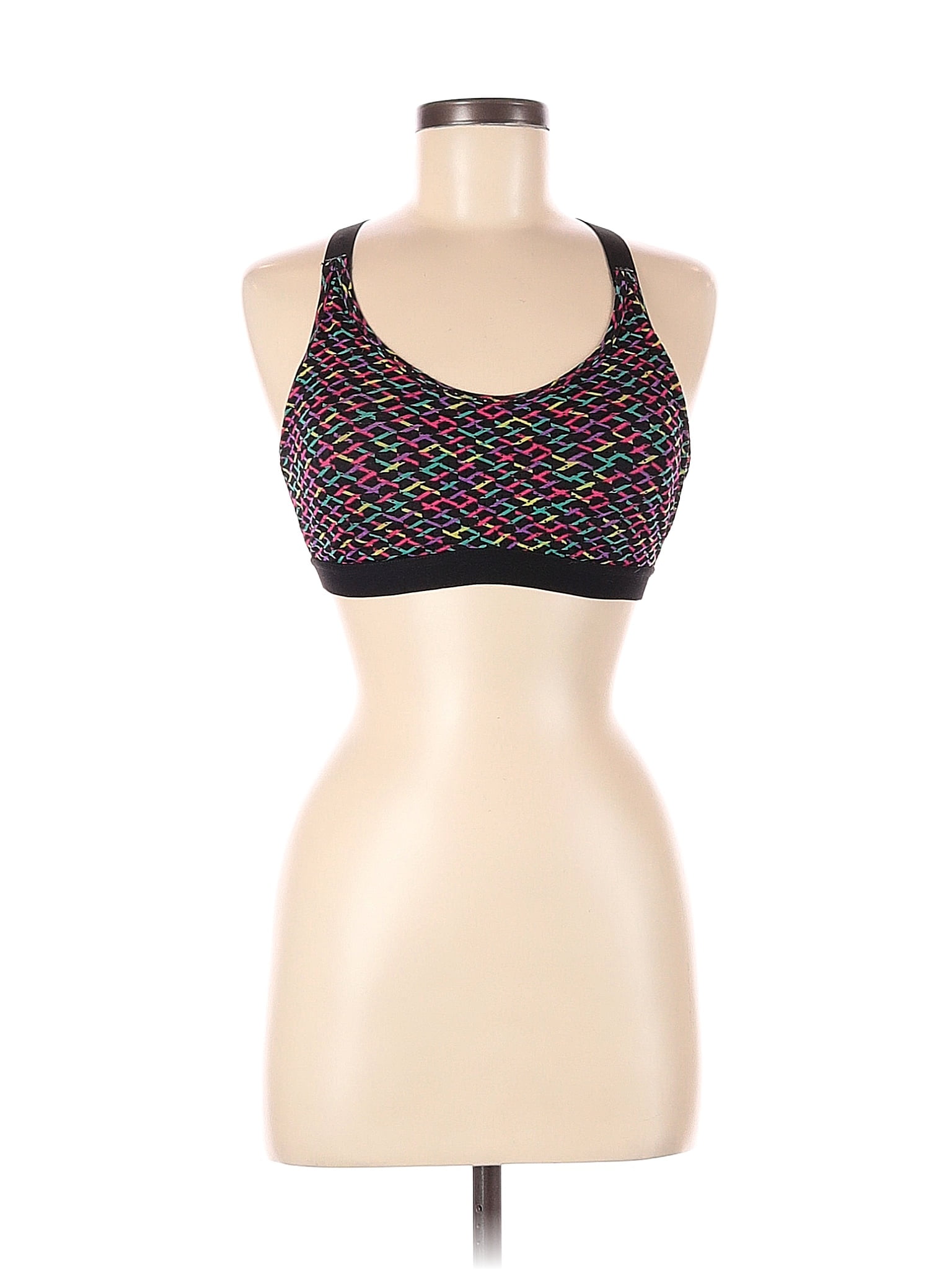 Zone Pro Women's Sports Bras On Sale Up To 90% Off Retail