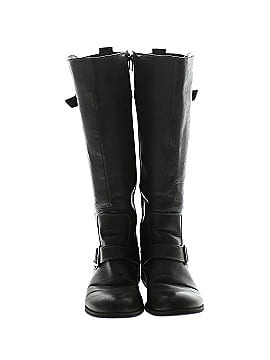 Life Stride Boots (view 2)