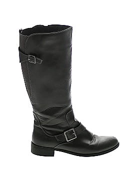 Life Stride Boots (view 1)