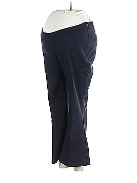 Hatch Casual Pants (view 1)