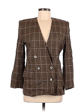 Stirling Cooper Blazer (view 1)