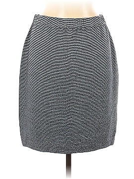 St. John Collection Casual Skirt (view 2)