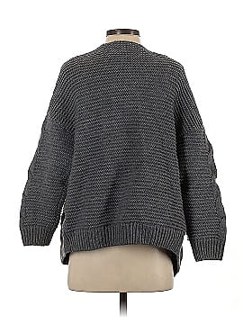 Unbranded Cardigan (view 2)