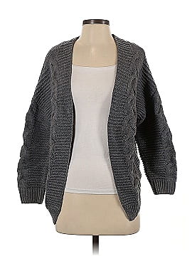 Unbranded Cardigan (view 1)