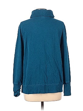 Amazon Essentials Turtleneck Sweater (view 2)
