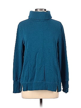 Amazon Essentials Turtleneck Sweater (view 1)