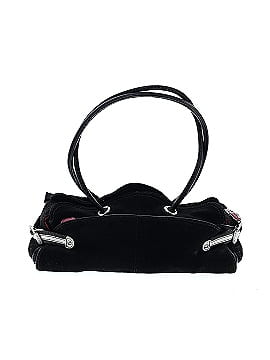 Cole Haan Leather Shoulder Bag (view 2)