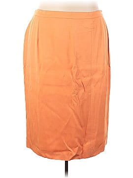 Solini New York Casual Skirt (view 1)