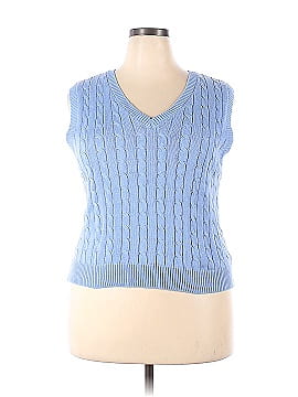 Wild Fable Pullover Sweater (view 1)