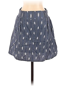 Kavu Casual Skirt (view 1)