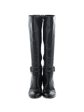 Coach Boots (view 2)