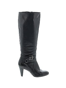 Coach Boots (view 1)