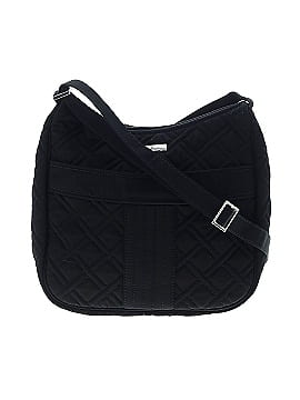 Women's Crossbody Bags / Crossbody Purses: Sale up to −50%