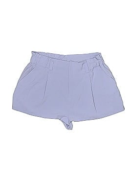 Nine West Dressy Shorts (view 1)