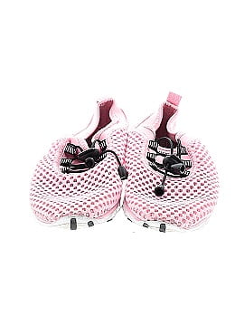 Assorted Brands Water Shoes (view 2)