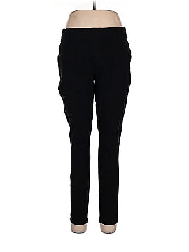 Amazon Essentials Jeggings (view 1)