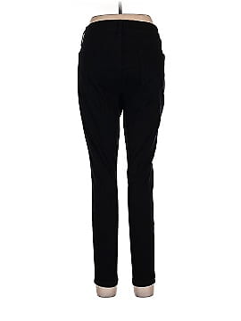 Amazon Essentials Jeggings (view 2)