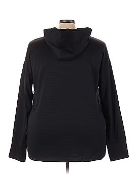 Xersion Pullover Hoodie (view 2)