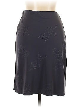 Silvergate Casual Skirt (view 2)