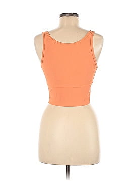 Lululemon Athletica Active Tank (view 2)