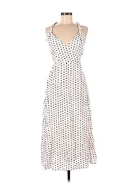 Paris Atelier & Other Stories Cocktail Dress (view 1)
