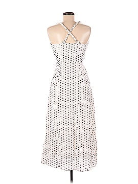 Paris Atelier & Other Stories Cocktail Dress (view 2)
