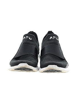 Athletic Propulsion Labs Sneakers (view 2)