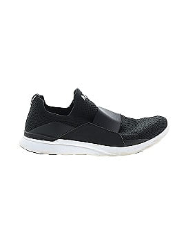Athletic Propulsion Labs Sneakers (view 1)