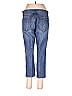 Ann Taylor LOFT Blue Jeans Size 10 - photo 2