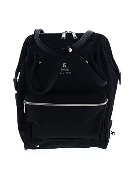 Assorted Brands Backpack (view 1)