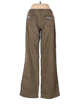 Sitwell Casual Pants (view 2)