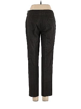 Faconnable Dress Pants (view 2)