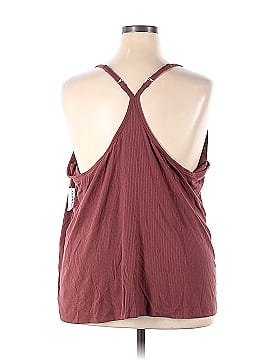Old Navy - Maternity Active Tank (view 2)