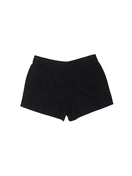 J.Crew Shorts (view 1)