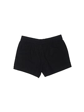 J.Crew Shorts (view 2)