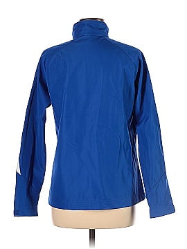 Augusta Sportswear Windbreaker (view 2)