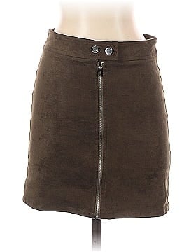 Fore Casual Skirt (view 1)