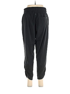 PrAna Casual Pants (view 2)
