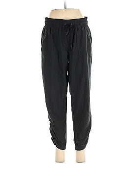 PrAna Casual Pants (view 1)