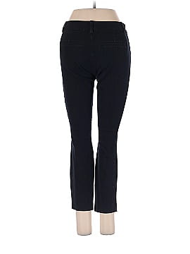 Gap Casual Pants (view 2)